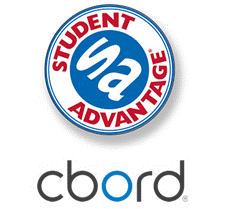 Student Advantage